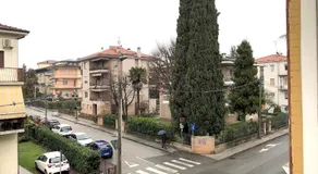 Residenza Pedrotti Family - Image 5
