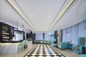 Xi'an Hotel (Heze Chengwu Branch) - Image 2