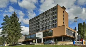 Hotel Alexander - Image 5