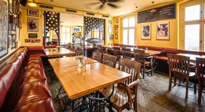 Hotel New Orleans - Image 3