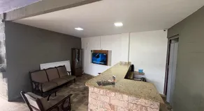 Recanto Praia Grande - Image 3