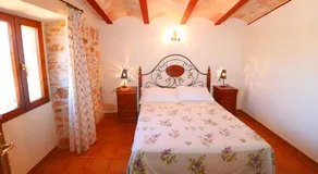 Can Cova - Image 2