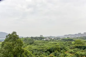 Super 8 Huizhou Boluo Longxi - Image 4