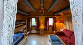Kvila Hytteutleie - Image 2