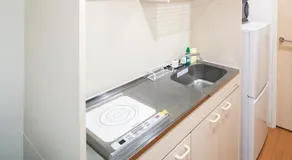 Daffitto Mitaka - Image 5