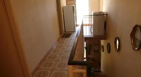 Guest house Brodarica - Image 5