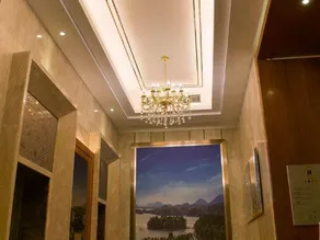 Yuanke Hotel - Image 2