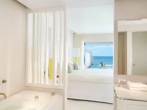 White Palace Grecotel Luxury Resort (ex Grecotel El Greco) - Image 4