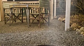 Lazy Shanty - Image 3