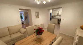 Ferienwohnung „Die 3 am Rhein“ - Image 2