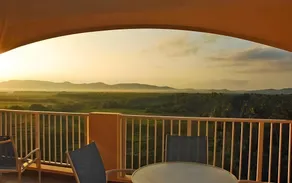 Aquarius Vacation Club at Boqueron Beach Resort - Image 3