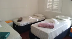 Pousada Divino Espírito Santo - Image 2