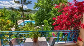 Lefkas Blue Residence - Image 5