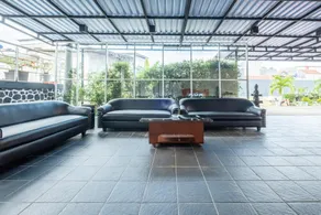 Hz Residence - Image 5