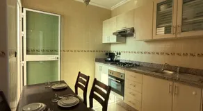 Apparemment Achakar - Image 5