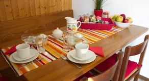 B&B Magenta - Image 4