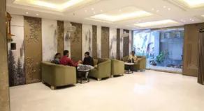 Hotel Gagan Suite - Image 4
