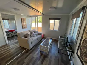 Granny Flat with off street parking - Image 4