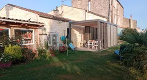 Le Logis Du Bouil - Image 4