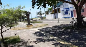 Casa de Maria Marta - Image 3