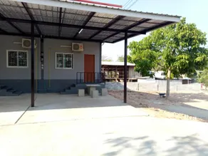 Baan I-Mok - Image 2