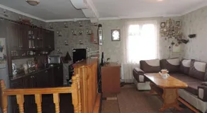 Host Family - Image 3