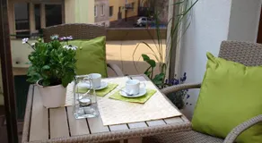 Apartament Metro Kowieńska - Image 4