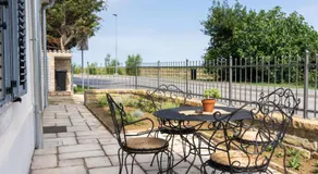 Amalija Apartments - Image 4