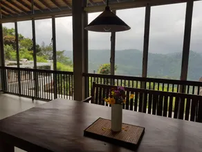 Misty Hills Villa Kadugannawa - Image 4