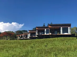hit the hay @khao kho - Image 2
