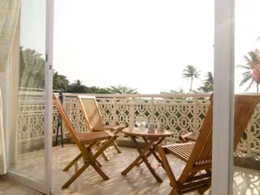 Hawaii Resort Family Suites - Image 5