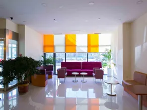 Shenyang Tiexi - Image 2
