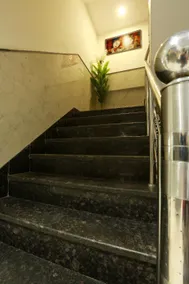 Hotel The Best Delhi  Airport - Image 5