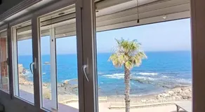 Primera línea de playa en Villaricos - Image 3