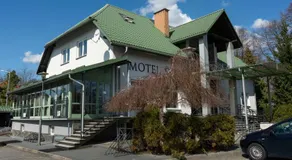 Motel DB2000 - Image 3