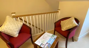 Turi House - Image 3