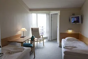 Fuglsøcentret - Image 2