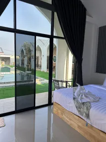 Ouranos Hotel - Image 2