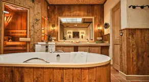 BLEICHE RESORT & SPA - Image 4