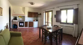 Il Gufo del Chianti - Image 2