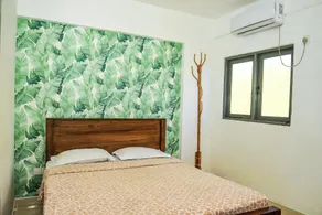 IDEX Sea View Apartment - Image 2