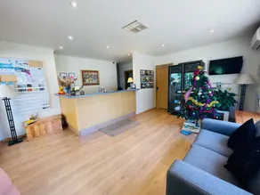 Nagambie Motor Inn and Conference Centre - Image 4