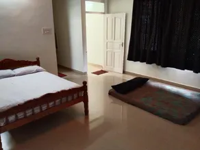 Pearl Beach Pool Villa - Image 2