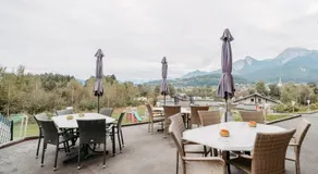 Pension Waldruh - Tannenheim - Image 3