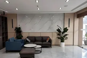 Home Inn Wuxi Nanchan Temple Sanyang Plaza - Image 3