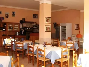 Albergo La Mimosa - Image 5