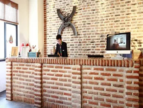 Zuo You Ke Theme Hotel - Image 4