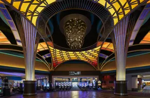 Harrah’s Ak-Chin - A Caesars Rewards Destination - Image 3