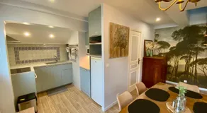 Les Logis Aux portes de la Vallée de Chevreuse - Image 2