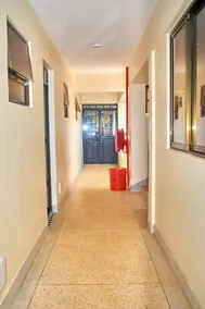 tsavo luxury apartments - Image 4